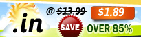 Become a Domain Reseller