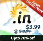 .MOBI at just $6.99! Transfer-Ins @ $6.49 only