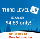 .CO.UK @ $4.69 only!