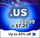 .US @ $3.99 only!