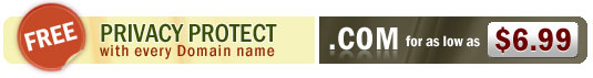 Domain Reseller, Domain Name Reseller, Domain Reseller Program