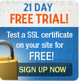 Privacy Protect with every domain