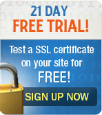 Privacy Protect with every domain