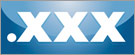 XXX General Availability