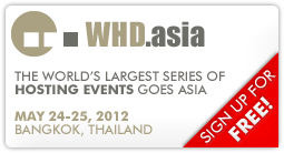 WHD.Global