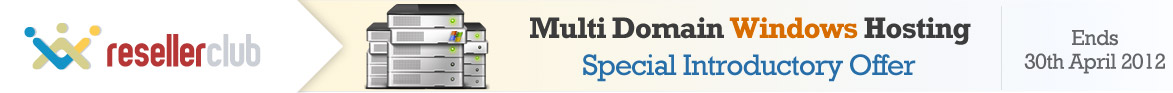 Domain Reseller, Domain Reseller Program, Domain Name Resellers