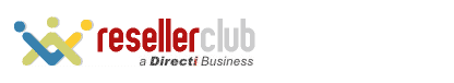 ResellerClub, ICANN