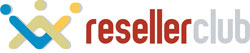 ResellerClub AliPay Gateway